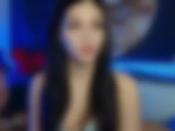 serenalovesryan photo 5