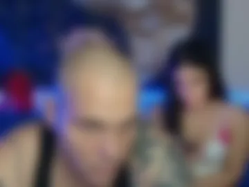 serenalovesryan webcam preview