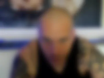 serenalovesryan webcam preview