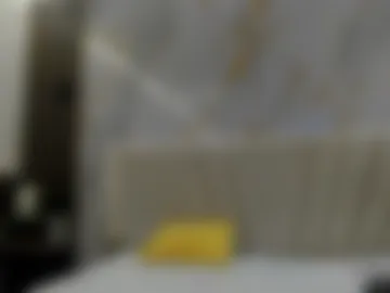 serenaluna19 webcam preview
