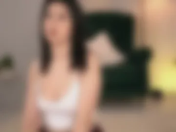 serenaluvv photo 5