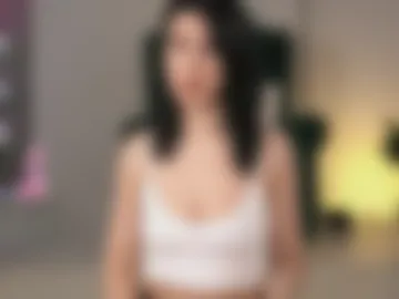 serenaluvv photo 4