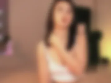 serenaluvv photo 3