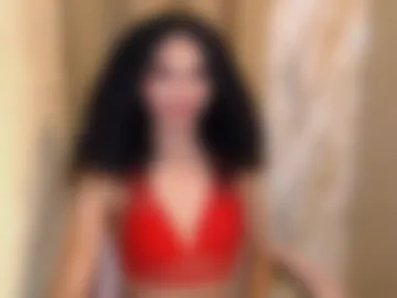 serenamarqueza webcam preview