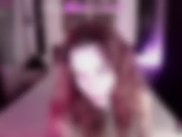 serenamilss photo 2