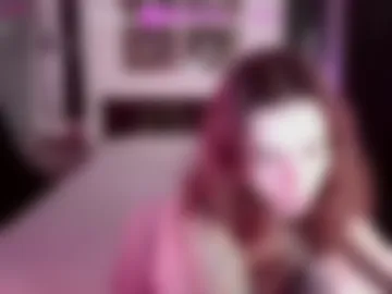 serenamilss webcam preview