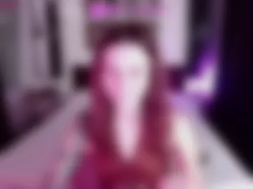serenamilss webcam preview