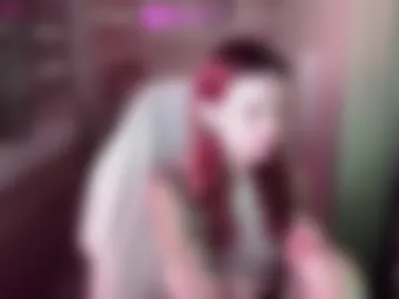 serenamilss webcam preview