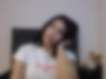 serenaroussee photo 7