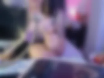 serenaroussee photo 5