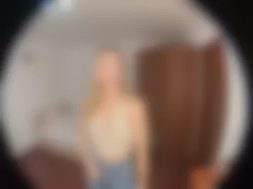 serenasojda webcam preview