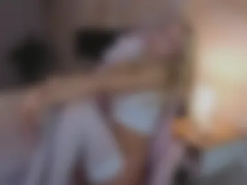 serenastile photo 4
