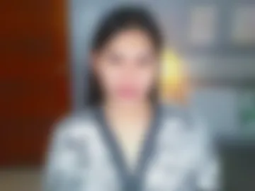 serenastra webcam preview