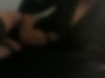 serenavalentina live webcam preview