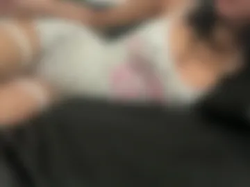 serenavalentina webcam preview