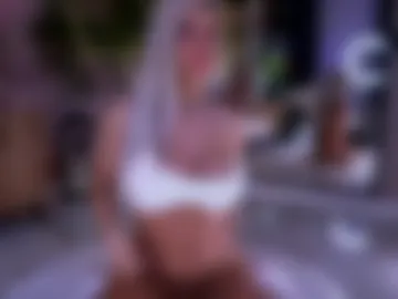 serene_sophiex photo 9