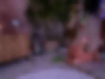 serene_sophiex photo 5