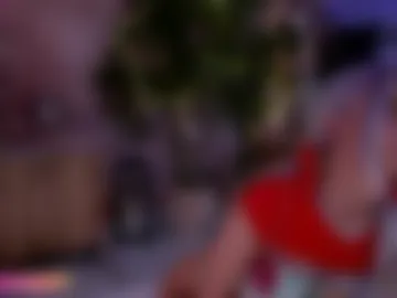 serene_sophiex photo 3