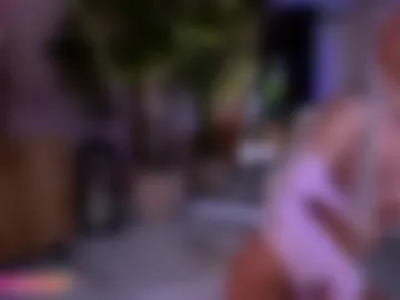 serene_sophiex photo 2