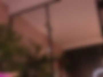 serene_sophiex webcam preview