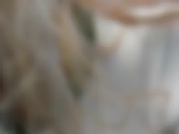 serene_waves photo 4