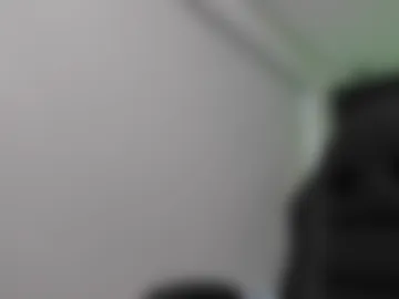 serene_waves photo 2