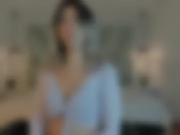 serene_waves webcam preview