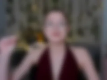 sereneflame webcam preview