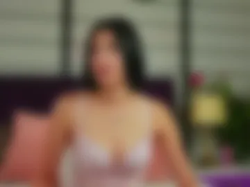 sereneluxe photo 4
