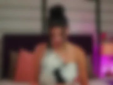 sereneluxe webcam preview