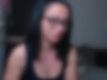 serenesophi webcam preview