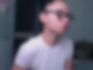 serenesophi webcam preview