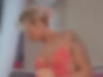 serenexxmilf photo 7