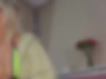 serenexxmilf photo 6