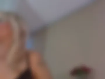 serenexxmilf photo 2