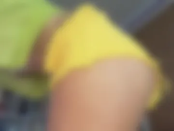 serenexxmilf photo 4