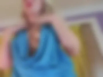 serenexxmilf photo 8