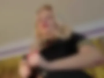 serenexxmilf live webcam preview