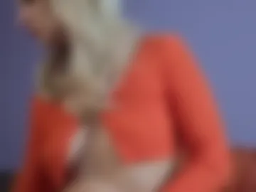 serenexxmilf photo 3