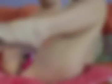 serenexxmilf webcam preview