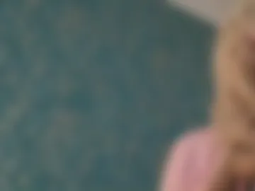 serenexxmilf live webcam preview