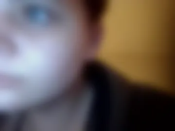 serenititys live webcam preview