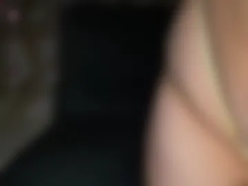 serenity221122 photo 6