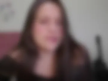 serenity_crystal photo 8