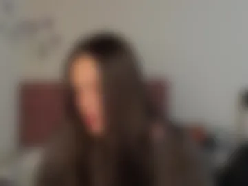 serenity_crystal photo 7