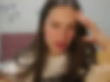 serenity_crystal photo 5