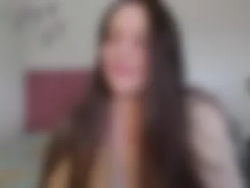 serenity_crystal photo 3