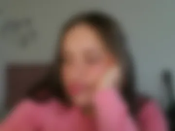 serenity_crystal webcam preview