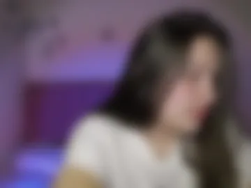 serenity_crystal live webcam preview