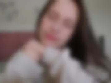 serenity_crystal live webcam preview